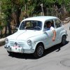 Burgio_2009 (319)